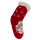 OOTB Kinder-Hüttensocken Christmas collection