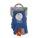 OOTB Kuschel-Handschuhe Cool Kids