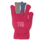 OOTB Kuschel-Handschuhe Cool Kids