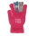 OOTB Kuschel-Handschuhe Cool Kids