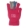 OOTB Kuschel-Handschuhe Cool Kids