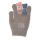 OOTB Kuschel-Handschuhe Cool Kids
