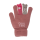 OOTB Kuschel-Handschuhe Cool Kids