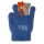 OOTB Kuschel-Handschuhe Cool Kids