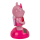 OOTB Bewegliche Figur Süße Tiere - Kawaii Style