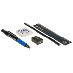 OOTB Schreib-Set Playstation