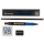 OOTB Schreib-Set Playstation