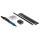 OOTB Schreib-Set Playstation