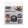 OOTB Anstecker Star Wars - The Mandalorian