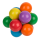 OOTB Antistress-Spielzeug Atom