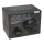 OOTB Totenkopf-Organizer mit Brillenhalter und