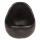 OOTB Totenkopf-Organizer mit Brillenhalter und