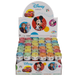 OOTB Seifenblasen-Geduldsspiel Disney