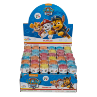 OOTB Seifenblasen-Geduldsspiel Paw Patrol