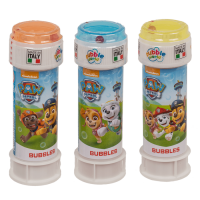 OOTB Seifenblasen-Geduldsspiel Paw Patrol