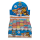 OOTB Seifenblasen-Geduldsspiel Paw Patrol