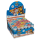 OOTB Seifenblasen-Geduldsspiel Paw Patrol