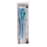 OOTB Hitzefreier Lockenwickler Blau