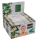 OOTB Textil-Haarband Spa & Beauty ca. 9 x 60 cm