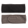 OOTB Textil-Haarband Spa & Beauty ca. 9 x 60 cm