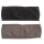 OOTB Textil-Haarband Spa & Beauty ca. 9 x 60 cm