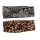 OOTB Textil-Haarband BOHO - Klassisch