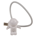 OOTB USB LED Astronaut ca. 7 x 335 cm mit USB-Kabel
