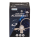 OOTB USB LED Astronaut ca. 7 x 335 cm mit USB-Kabel