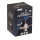 OOTB USB LED Astronaut ca. 7 x 335 cm mit USB-Kabel