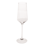 OOTB Sektglas Diamant ca. 255 cm
