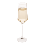 OOTB Sektglas Diamant ca. 255 cm