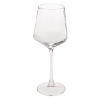OOTB Weingläser Diamond