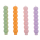 OOTB Spitzkerze Bubble Pastell