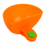 OOTB Dip-Schale mit Clip 4er Set