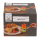 OOTB Dip-Schale mit Clip 4er Set