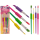 OOTB Pinsel Super Soft Grip 4029811478217