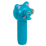 OOTB Schnur-Looper Katzen-Design
