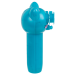 OOTB Schnur-Looper Katzen-Design