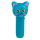 OOTB Schnur-Looper Katzen-Design