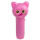OOTB Schnur-Looper Katzen-Design