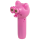 OOTB Schnur-Looper Katzen-Design