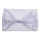 OOTB Textil-Haarband Schleife ca. 14 x 24 cm