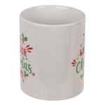 OOTB Becher Christmas Dreams 10 x 8 cm
