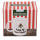 OOTB Becher Christmas Dreams 10 x 8 cm