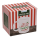 OOTB Becher Christmas Dreams 10 x 8 cm