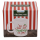 OOTB Becher Christmas Dreams 10 x 8 cm