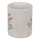 OOTB Becher Christmas Dreams 10 x 8 cm