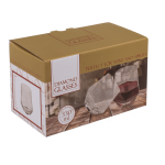 OOTB Weingläser Diamond ca. 330 ml