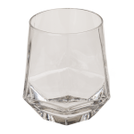 OOTB Weingläser Diamond ca. 330 ml