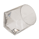 OOTB Weingläser Diamond ca. 330 ml